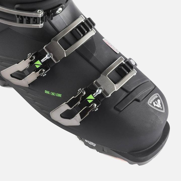 Image du produit Rossignol Hi-Speed Pro 120 MV GW chaussures de ski hommes (31.5)