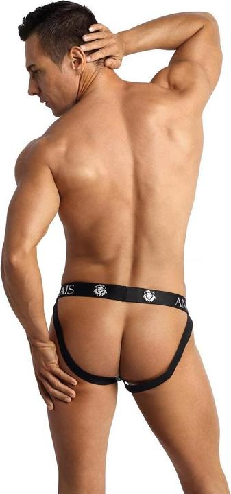 Produktbild Anais Herren - Eros Jock Strap XL (XL)