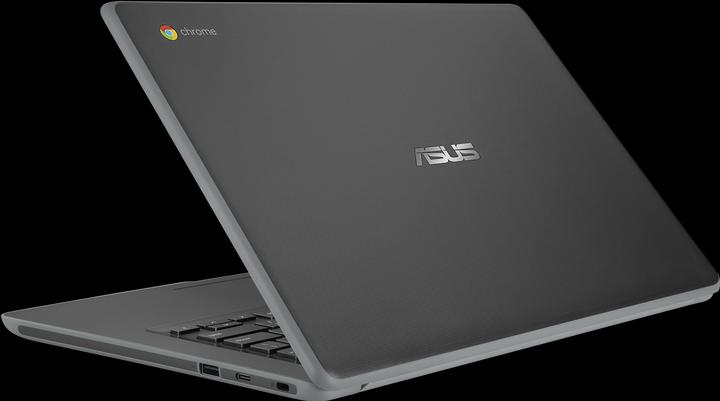 Produktbild ASUS Chromebook – C403NA-FQ0045 (14", Intel Celeron N3350, 4 GB, DE)