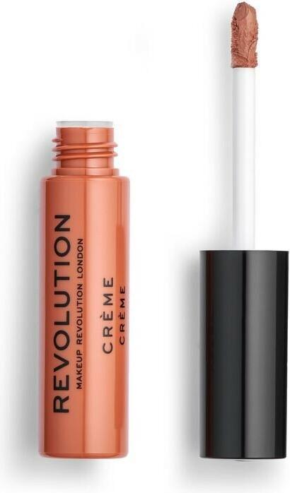 Immagine prodotto Makeup Revolution Crema Labbra Testa di Testa 121 6ml