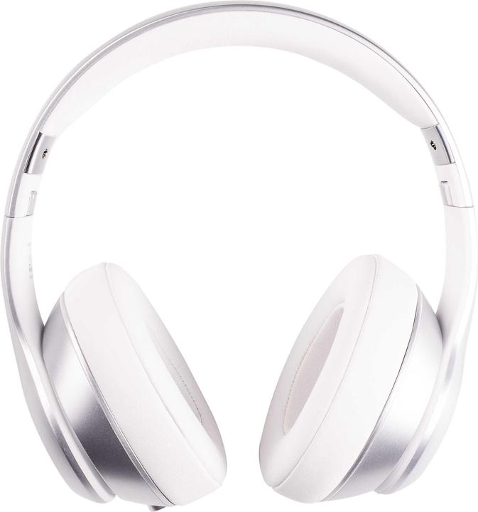 Actual product image ready2music rival (15 h, Wireless)