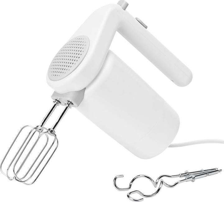 Image du produit Rig-Tig by Stelton Mixeur à main RIGTIG FOODIE (170 W)
