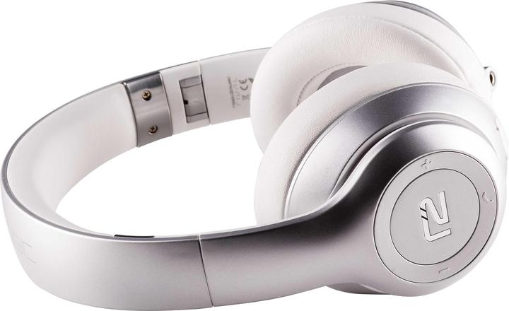 Actual product image ready2music rival (15 h, Wireless)