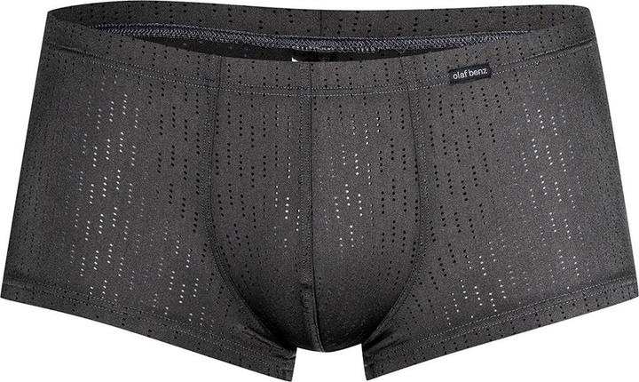Olaf Benz Retro Pants RED2429 Minipants