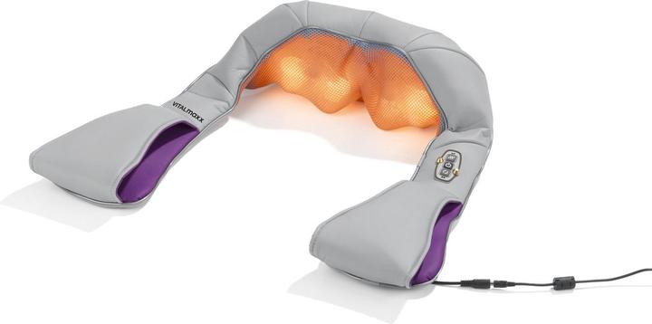 Image du produit Vitalmaxx 9741
