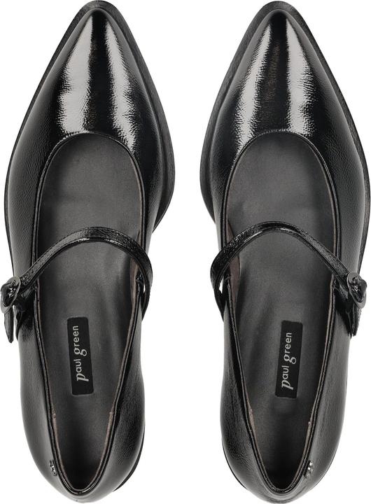 Produktbild Paul Green Ballerinas (35.5)