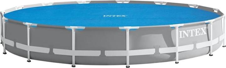 Immagine prodotto Intex Foglio di copertura solare