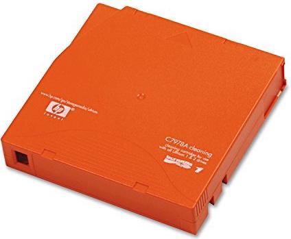 Produktbild HPE C7978a (LTO, 3000 GB)