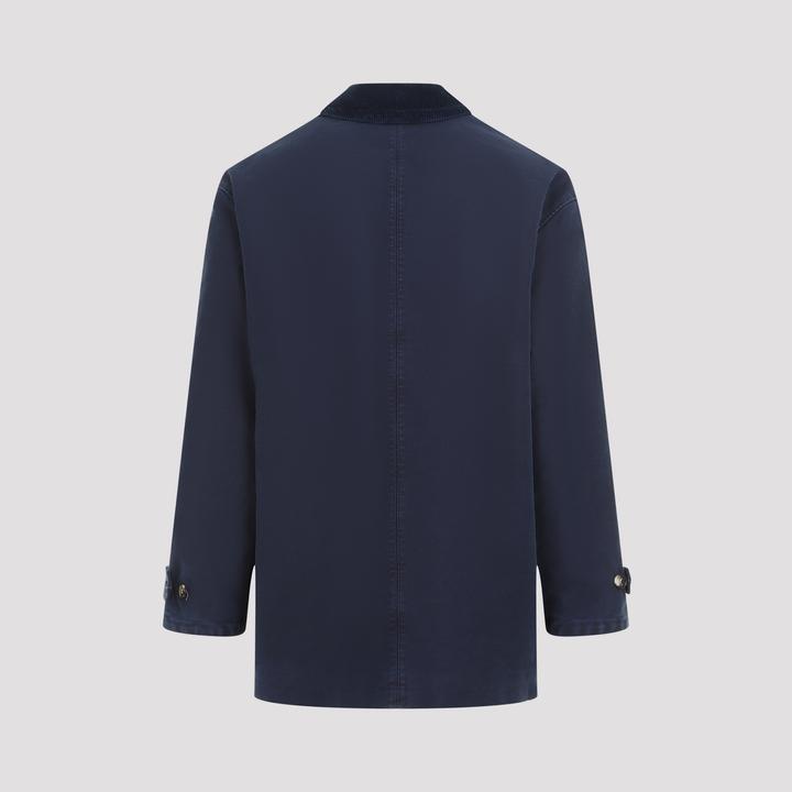 Produktbild Marni TUMU0127GW.USCY01 (50)