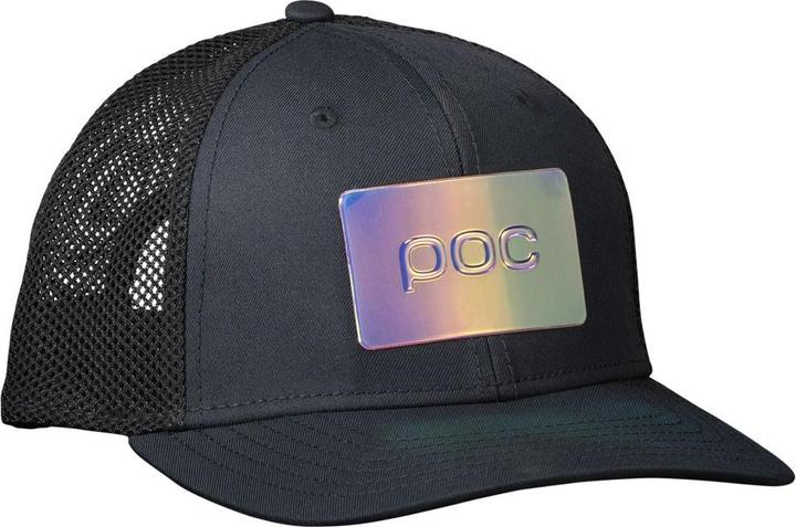 Poc Casquette MTB Youth Essential (Taille unique)