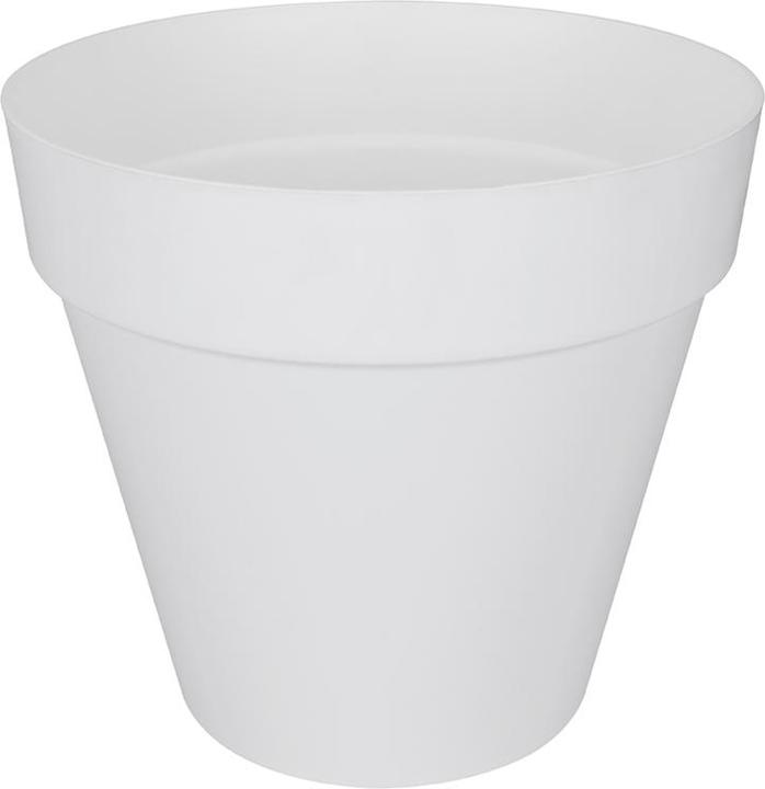 Immagine prodotto Elho Loft Urban (58 cm)