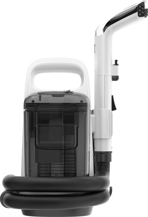 Immagine prodotto Tineco iCarpet Spot
