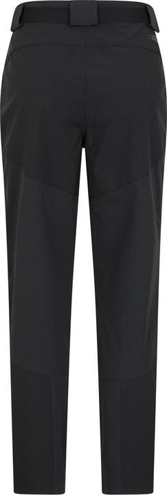 Produktbild Mountain Warehouse Forest Wanderhosen (46 D)