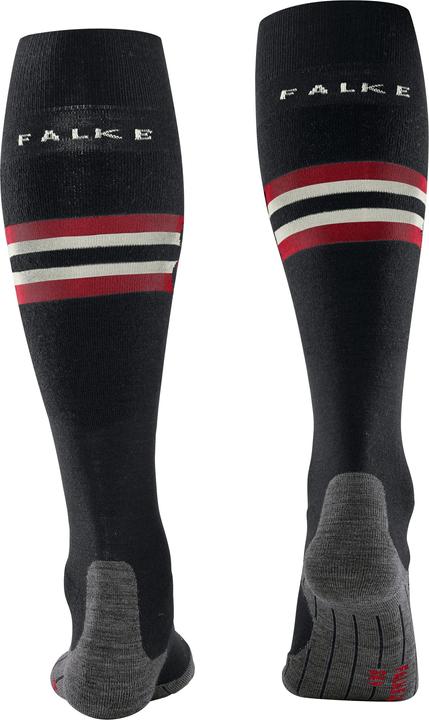 Image du produit Falke SK4 Ski avancé pour hommes (44 - 45)
