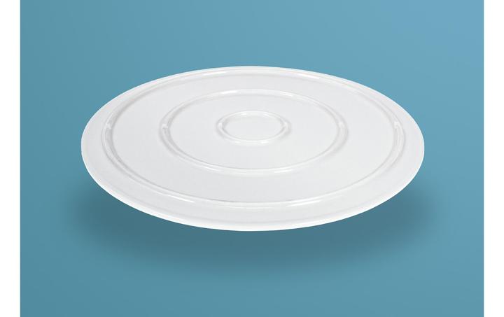 Image du produit Coox Plateau à tarte