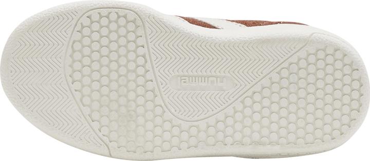 Produktbild hummel Victory Suede (20)
