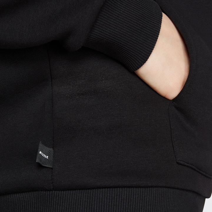 Image du produit Mystic Brand Hoodie Sweat Women (M)