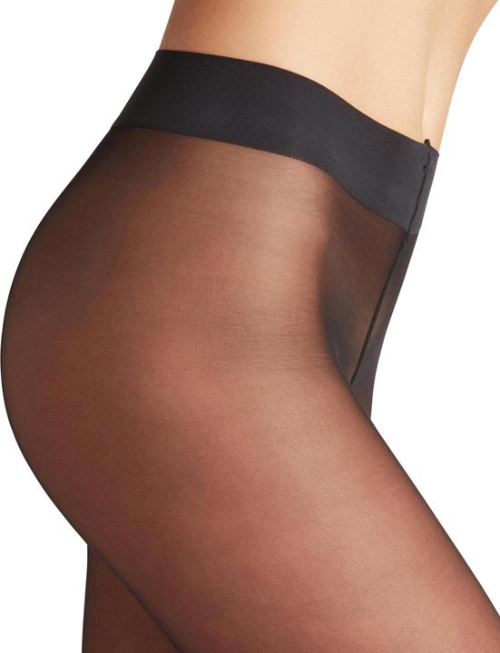 Actual product image Falke Matt Deluxe 20 TI (20 DEN, 44 - 46)