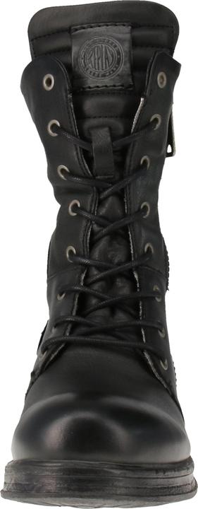 Actual product image Replay Evy (36)