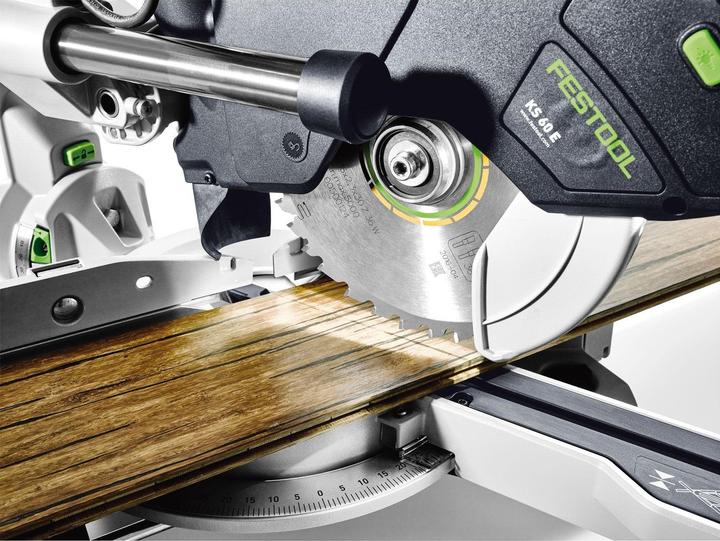 Immagine prodotto Festool Set KS 60 E