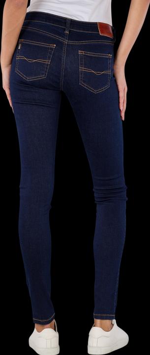 Actual product image Pepe Jeans 10020988 (W27/L32)