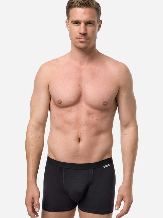 Immagine prodotto Nur Der Pantaloncini retrò elasticizzati (XL, confezione da 6)
