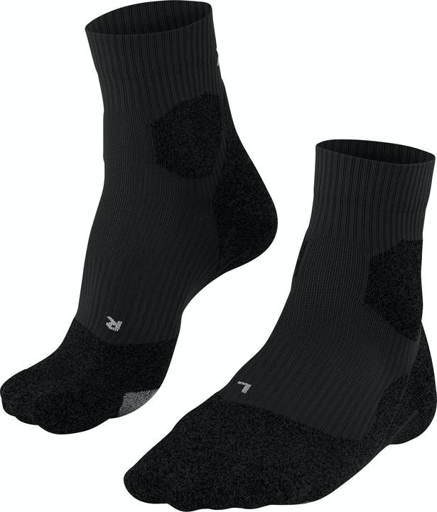 Image du produit Falke RU Trail Grip pour femme (35 - 36)