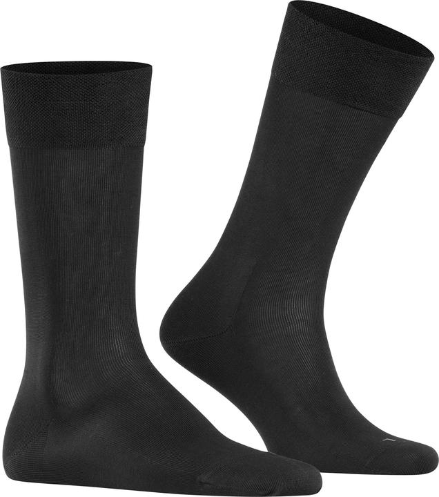Falke Malaga Sensitive