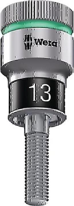 Produktbild Wera 8790 Hmc Hf 1 (19 mm, 14 mm, 18 mm, 11 mm, 12 mm, 17 mm, 15 mm, 13 mm, 16 mm, 10 mm)