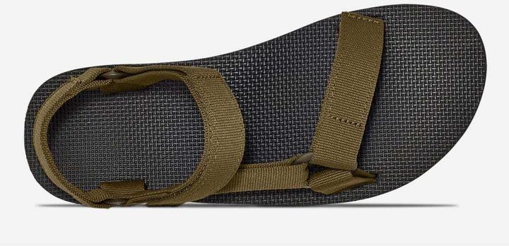 Produktbild Teva Original Universal (45.5)
