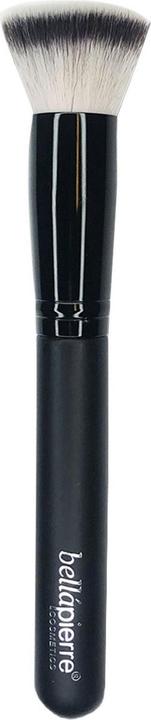 Immagine prodotto Bellapierre Cosmetics Tools - Foundation Brush (Fondotinta)