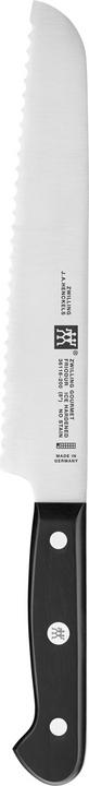 Immagine prodotto Zwilling Gourmet (20 cm)