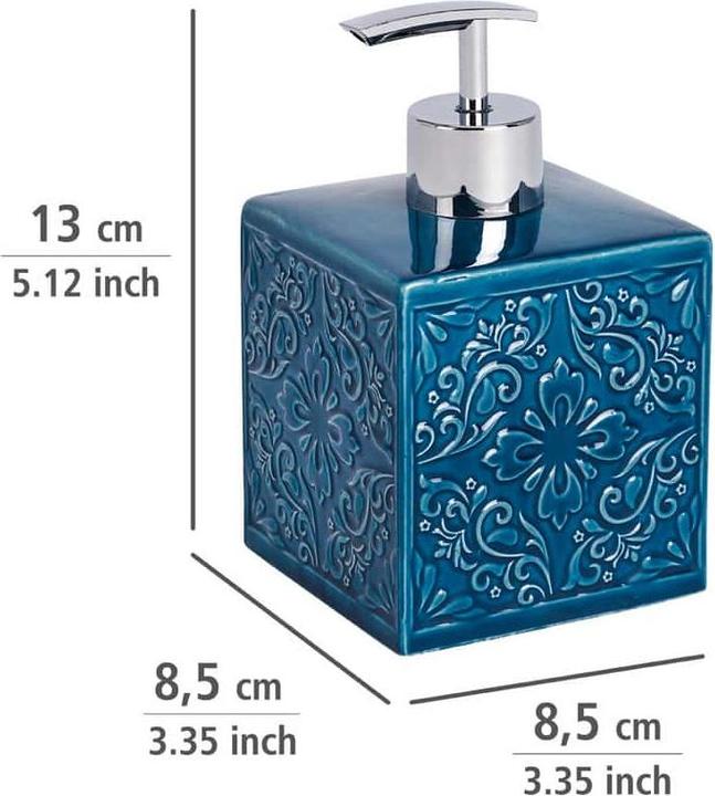 Image du produit Wenko Cordoue