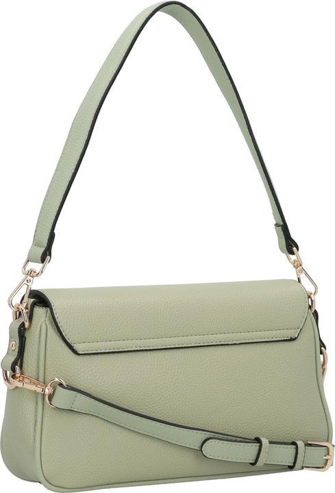 Actual product image Valentino Katong shoulder bag 28 cm