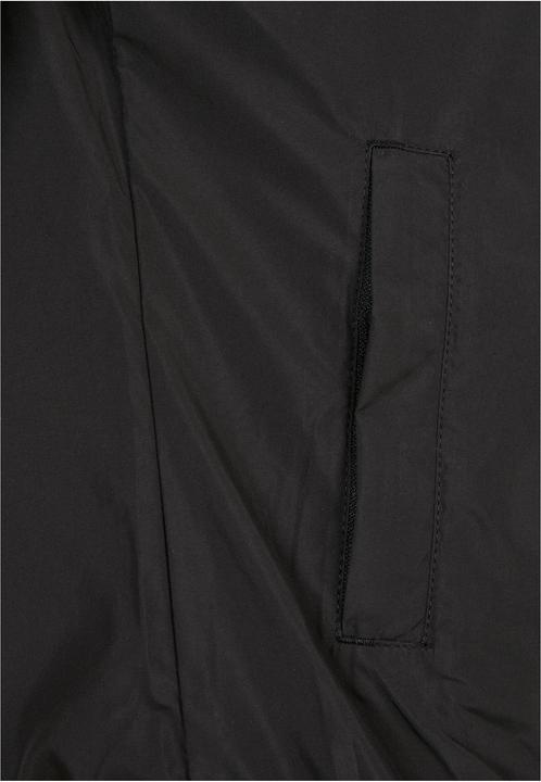 Produktbild Urban Classics Ladies Mixed Pull Over Jacket (M)