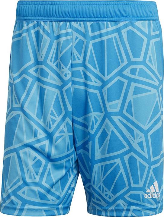 Image du produit adidas Short De Gardien De But Condivo 22 (XS)