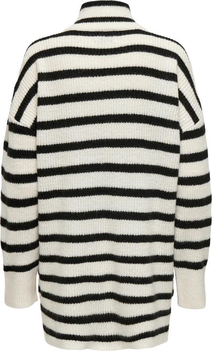 Immagine prodotto Only ONLALFRIDA maglione lavorato a maglia maglione lavorato a maglia (L)