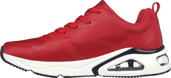 Image du produit Skechers Tres-air Uno (45)