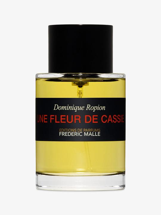 Produktbild Frédéric Malle Une Fleur de Cassie (Eau de Parfum, 100 ml)