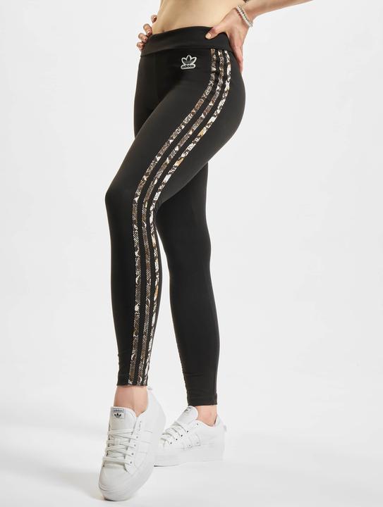 Actual product image adidas Tights - 81403 (32)