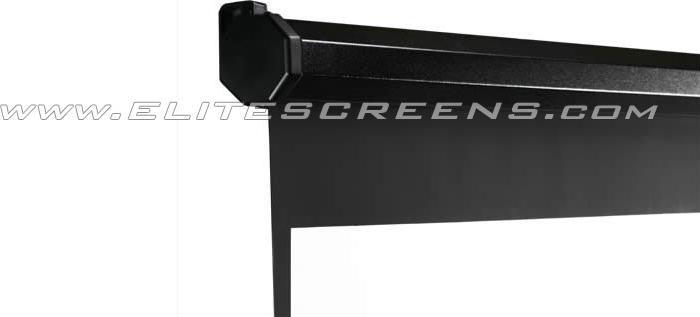 Immagine prodotto Elite Screens Manuale (113", 1:1)