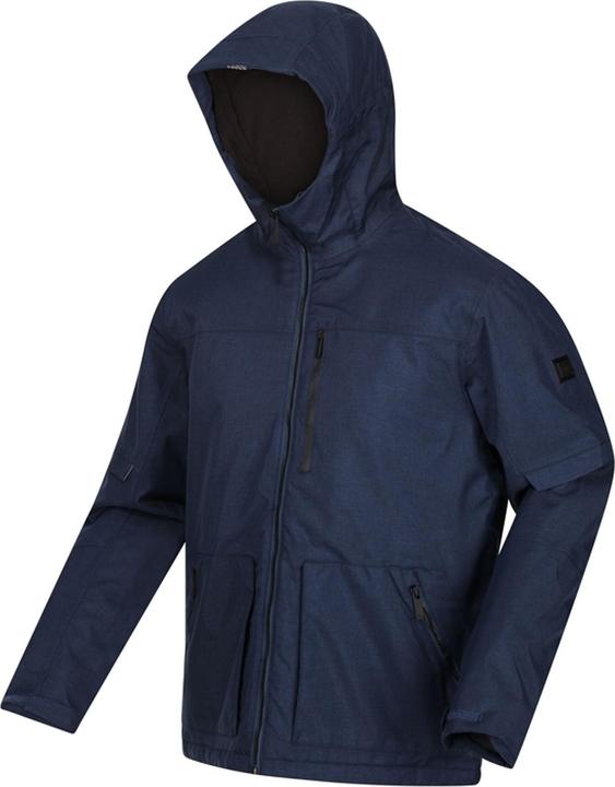 Produktbild Regatta Highside VII Jacke wasserfest (S)