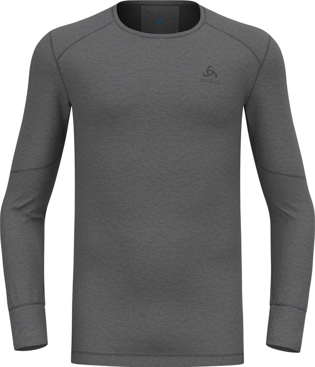 Produktbild Odlo Active X-Warm (L)