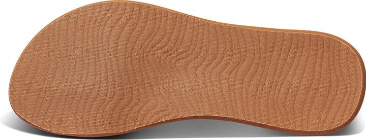 Actual product image Reef Spring Woven (37.5)