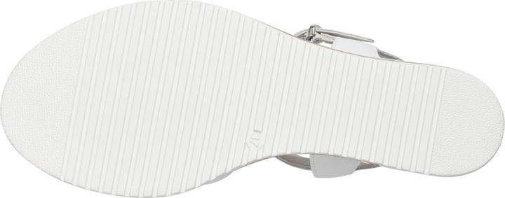 Image du produit Tamaris Sandalettes (39)