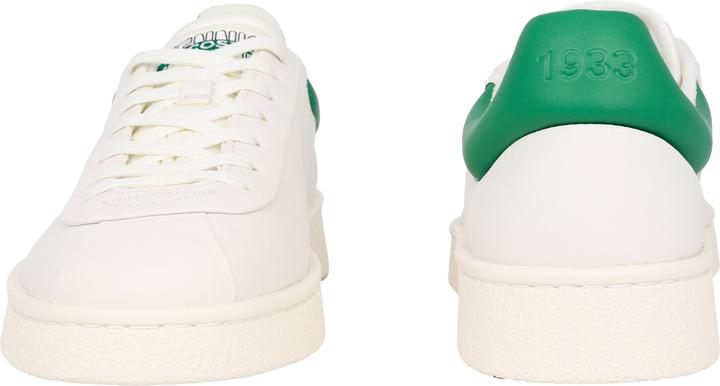 Produktbild Lacoste Baseshot (44.5)