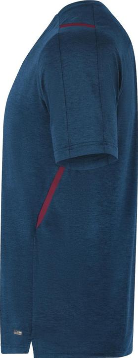 Image du produit JAKO Défi T-shirt (XL)