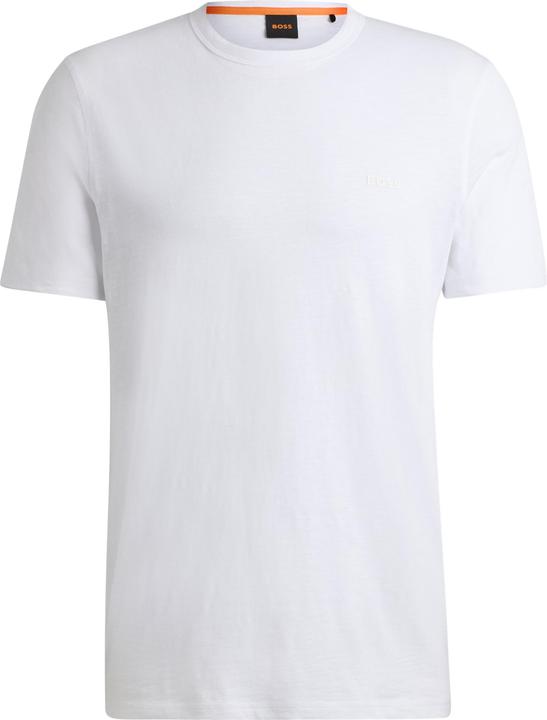 Actual product image Hugo Boss 10020740 (L)