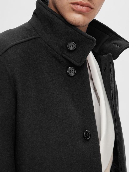 Actual product image Selected Homme Reuben (S)