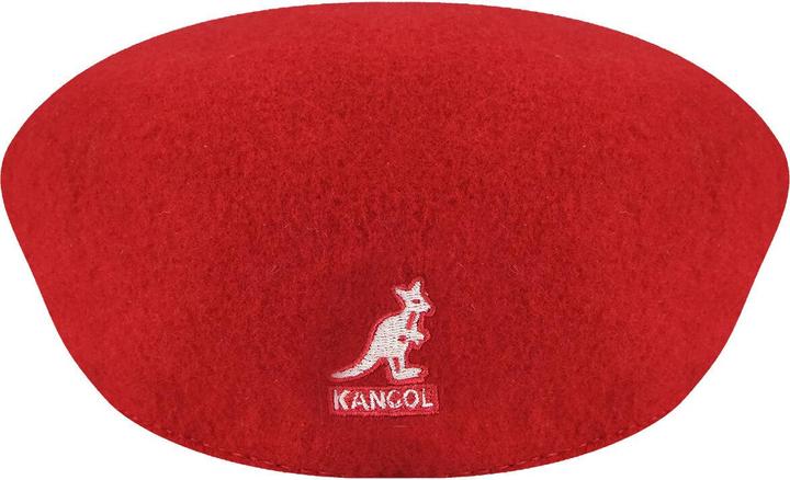 Immagine prodotto Kangol 504